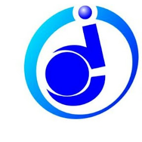 Donell Jobs Logo